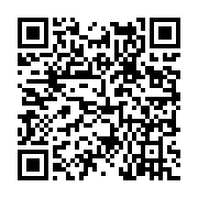 수질검사결과 페이지 바로가기 주소(https://www.jangseong.go.kr/q/ezE0OTZ8MTQwM3xzaG93fHBhZ2U9MTg2fQ==&e=M&s=3), QRCODE