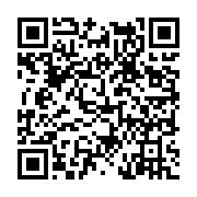 수질검사결과 페이지 바로가기 주소(https://www.jangseong.go.kr/q/ezE0OTZ8MTQwM3xzaG93fHBhZ2U9MTgxfQ==&e=M&s=3), QRCODE