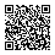 수질검사결과 페이지 바로가기 주소(https://www.jangseong.go.kr/q/ezE0OTZ8MTQwMHxzaG93fHBhZ2U9MTM2fQ==&e=M&s=3), QRCODE