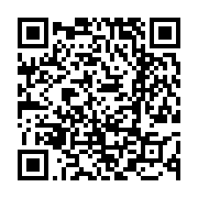 수질검사결과 페이지 바로가기 주소(https://www.jangseong.go.kr/q/ezE0OTZ8MTQwMHxzaG93fHBhZ2U9MTQ0fQ==&e=M&s=3), QRCODE