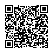 수질검사결과 페이지 바로가기 주소(https://www.jangseong.go.kr/q/ezE0OTZ8MTQwMHxzaG93fHBhZ2U9MTQ4fQ==&e=M&s=3), QRCODE