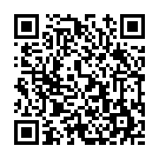 수질검사결과 페이지 바로가기 주소(https://www.jangseong.go.kr/q/ezE0OTZ8MTQwMHxzaG93fHBhZ2U9MTQ5fQ==&e=M&s=3), QRCODE