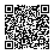 수질검사결과 페이지 바로가기 주소(https://www.jangseong.go.kr/q/ezE0OTZ8MTQwMHxzaG93fHBhZ2U9MTQxfQ==&e=M&s=3), QRCODE