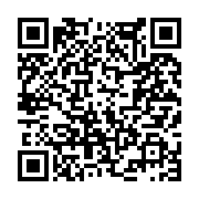 수질검사결과 페이지 바로가기 주소(https://www.jangseong.go.kr/q/ezE0OTZ8MTQwMHxzaG93fHBhZ2U9MTU0fQ==&e=M&s=3), QRCODE