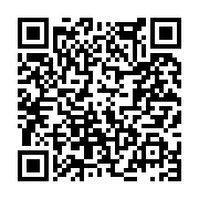 수질검사결과 페이지 바로가기 주소(https://www.jangseong.go.kr/q/ezE0OTZ8MTQwMHxzaG93fHBhZ2U9MTU5fQ==&e=M&s=3), QRCODE