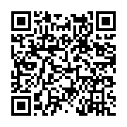 수질검사결과 페이지 바로가기 주소(https://www.jangseong.go.kr/q/ezE0OTZ8MTQwMHxzaG93fHBhZ2U9MTUzfQ==&e=M&s=3), QRCODE