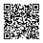 수질검사결과 페이지 바로가기 주소(https://www.jangseong.go.kr/q/ezE0OTZ8MTQwMHxzaG93fHBhZ2U9MTY3fQ==&e=M&s=3), QRCODE