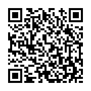 수질검사결과 페이지 바로가기 주소(https://www.jangseong.go.kr/q/ezE0OTZ8MTQwMHxzaG93fHBhZ2U9MTY4fQ==&e=M&s=3), QRCODE