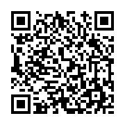 수질검사결과 페이지 바로가기 주소(https://www.jangseong.go.kr/q/ezE0OTZ8MTQwMHxzaG93fHBhZ2U9MTYzfQ==&e=M&s=3), QRCODE