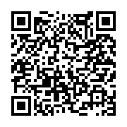 수질검사결과 페이지 바로가기 주소(https://www.jangseong.go.kr/q/ezE0OTZ8MTQwMHxzaG93fHBhZ2U9MTc0fQ==&e=M&s=3), QRCODE