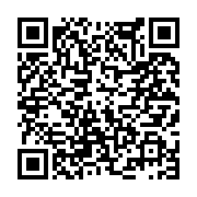 수질검사결과 페이지 바로가기 주소(https://www.jangseong.go.kr/q/ezE0OTZ8MTQwMHxzaG93fHBhZ2U9MTc2fQ==&e=M&s=3), QRCODE