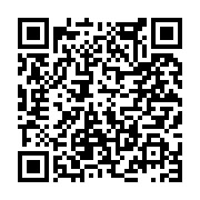 수질검사결과 페이지 바로가기 주소(https://www.jangseong.go.kr/q/ezE0OTZ8MTQwMHxzaG93fHBhZ2U9MTcyfQ==&e=M&s=3), QRCODE