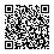 수질검사결과 페이지 바로가기 주소(https://www.jangseong.go.kr/q/ezE0OTZ8MTQwMHxzaG93fHBhZ2U9MTg1fQ==&e=M&s=3), QRCODE