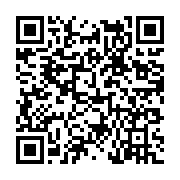 수질검사결과 페이지 바로가기 주소(https://www.jangseong.go.kr/q/ezE0OTZ8MTQwMHxzaG93fHBhZ2U9MTg2fQ==&e=M&s=3), QRCODE