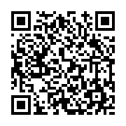 수질검사결과 페이지 바로가기 주소(https://www.jangseong.go.kr/q/ezE0OTZ8MTQwMHxzaG93fHBhZ2U9MTgxfQ==&e=M&s=3), QRCODE