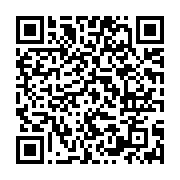 수질검사결과 페이지 바로가기 주소(https://www.jangseong.go.kr/q/ezE0OTZ8MTQwMTd8c2hvd3xwYWdlPTE0N30=&e=M&s=3), QRCODE