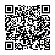 수질검사결과 페이지 바로가기 주소(https://www.jangseong.go.kr/q/ezE0OTZ8MTQwMTd8c2hvd3xwYWdlPTE1MX0=&e=M&s=3), QRCODE