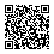 수질검사결과 페이지 바로가기 주소(https://www.jangseong.go.kr/q/ezE0OTZ8MTQwMTd8c2hvd3xwYWdlPTE2Mn0=&e=M&s=3), QRCODE