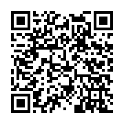 수질검사결과 페이지 바로가기 주소(https://www.jangseong.go.kr/q/ezE0OTZ8MTQwMTd8c2hvd3xwYWdlPTE2OH0=&e=M&s=3), QRCODE
