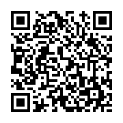 수질검사결과 페이지 바로가기 주소(https://www.jangseong.go.kr/q/ezE0OTZ8MTQwMXxzaG93fHBhZ2U9MTM2fQ==&e=M&s=3), QRCODE