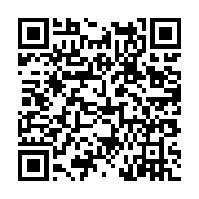 수질검사결과 페이지 바로가기 주소(https://www.jangseong.go.kr/q/ezE0OTZ8MTQwMXxzaG93fHBhZ2U9MTQ0fQ==&e=M&s=3), QRCODE