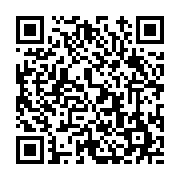 수질검사결과 페이지 바로가기 주소(https://www.jangseong.go.kr/q/ezE0OTZ8MTQwMXxzaG93fHBhZ2U9MTQ4fQ==&e=M&s=3), QRCODE