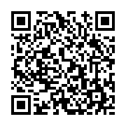 수질검사결과 페이지 바로가기 주소(https://www.jangseong.go.kr/q/ezE0OTZ8MTQwMXxzaG93fHBhZ2U9MTQ5fQ==&e=M&s=3), QRCODE