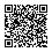 수질검사결과 페이지 바로가기 주소(https://www.jangseong.go.kr/q/ezE0OTZ8MTQwMXxzaG93fHBhZ2U9MTQxfQ==&e=M&s=3), QRCODE