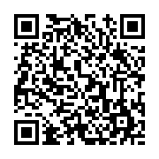 수질검사결과 페이지 바로가기 주소(https://www.jangseong.go.kr/q/ezE0OTZ8MTQwMXxzaG93fHBhZ2U9MTU5fQ==&e=M&s=3), QRCODE