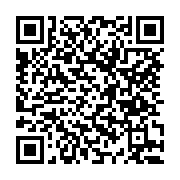 수질검사결과 페이지 바로가기 주소(https://www.jangseong.go.kr/q/ezE0OTZ8MTQwMXxzaG93fHBhZ2U9MTUzfQ==&e=M&s=3), QRCODE