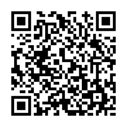 수질검사결과 페이지 바로가기 주소(https://www.jangseong.go.kr/q/ezE0OTZ8MTQwMXxzaG93fHBhZ2U9MTY2fQ==&e=M&s=3), QRCODE