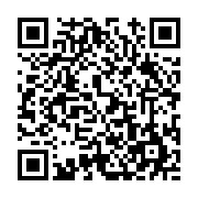 수질검사결과 페이지 바로가기 주소(https://www.jangseong.go.kr/q/ezE0OTZ8MTQwMXxzaG93fHBhZ2U9MTY3fQ==&e=M&s=3), QRCODE