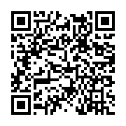 수질검사결과 페이지 바로가기 주소(https://www.jangseong.go.kr/q/ezE0OTZ8MTQwMXxzaG93fHBhZ2U9MTY4fQ==&e=M&s=3), QRCODE