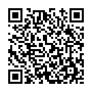 수질검사결과 페이지 바로가기 주소(https://www.jangseong.go.kr/q/ezE0OTZ8MTQwMXxzaG93fHBhZ2U9MTYzfQ==&e=M&s=3), QRCODE