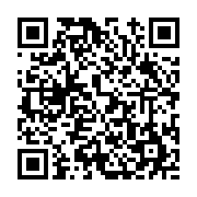 수질검사결과 페이지 바로가기 주소(https://www.jangseong.go.kr/q/ezE0OTZ8MTQwMXxzaG93fHBhZ2U9MTc0fQ==&e=M&s=3), QRCODE