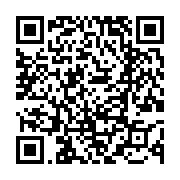 수질검사결과 페이지 바로가기 주소(https://www.jangseong.go.kr/q/ezE0OTZ8MTQwMXxzaG93fHBhZ2U9MTc2fQ==&e=M&s=3), QRCODE