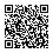 수질검사결과 페이지 바로가기 주소(https://www.jangseong.go.kr/q/ezE0OTZ8MTQwMXxzaG93fHBhZ2U9MTcyfQ==&e=M&s=3), QRCODE