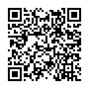수질검사결과 페이지 바로가기 주소(https://www.jangseong.go.kr/q/ezE0OTZ8MTQwMXxzaG93fHBhZ2U9MTg2fQ==&e=M&s=3), QRCODE