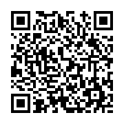 수질검사결과 페이지 바로가기 주소(https://www.jangseong.go.kr/q/ezE0OTZ8MTQwMXxzaG93fHBhZ2U9MTgxfQ==&e=M&s=3), QRCODE