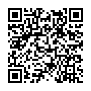 수질검사결과 페이지 바로가기 주소(https://www.jangseong.go.kr/q/ezE0OTZ8MTQwMnxzaG93fHBhZ2U9MTM2fQ==&e=M&s=3), QRCODE