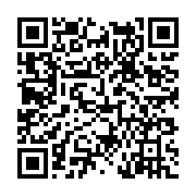 수질검사결과 페이지 바로가기 주소(https://www.jangseong.go.kr/q/ezE0OTZ8MTQwMnxzaG93fHBhZ2U9MTQ0fQ==&e=M&s=3), QRCODE