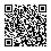 수질검사결과 페이지 바로가기 주소(https://www.jangseong.go.kr/q/ezE0OTZ8MTQwMnxzaG93fHBhZ2U9MTQ4fQ==&e=M&s=3), QRCODE