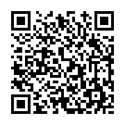수질검사결과 페이지 바로가기 주소(https://www.jangseong.go.kr/q/ezE0OTZ8MTQwMnxzaG93fHBhZ2U9MTQxfQ==&e=M&s=3), QRCODE