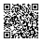 수질검사결과 페이지 바로가기 주소(https://www.jangseong.go.kr/q/ezE0OTZ8MTQwMnxzaG93fHBhZ2U9MTU5fQ==&e=M&s=3), QRCODE