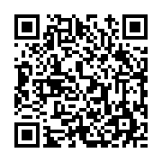 수질검사결과 페이지 바로가기 주소(https://www.jangseong.go.kr/q/ezE0OTZ8MTQwMnxzaG93fHBhZ2U9MTUzfQ==&e=M&s=3), QRCODE