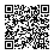 수질검사결과 페이지 바로가기 주소(https://www.jangseong.go.kr/q/ezE0OTZ8MTQwMnxzaG93fHBhZ2U9MTY2fQ==&e=M&s=3), QRCODE