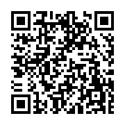 수질검사결과 페이지 바로가기 주소(https://www.jangseong.go.kr/q/ezE0OTZ8MTQwMnxzaG93fHBhZ2U9MTY3fQ==&e=M&s=3), QRCODE