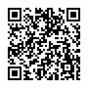 수질검사결과 페이지 바로가기 주소(https://www.jangseong.go.kr/q/ezE0OTZ8MTQwMnxzaG93fHBhZ2U9MTY4fQ==&e=M&s=3), QRCODE