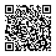 수질검사결과 페이지 바로가기 주소(https://www.jangseong.go.kr/q/ezE0OTZ8MTQwMnxzaG93fHBhZ2U9MTYzfQ==&e=M&s=3), QRCODE