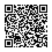 수질검사결과 페이지 바로가기 주소(https://www.jangseong.go.kr/q/ezE0OTZ8MTQwMnxzaG93fHBhZ2U9MTc0fQ==&e=M&s=3), QRCODE